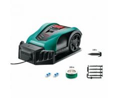 18V Rasenmäher Roboter Indego 350 Connect 350m2
