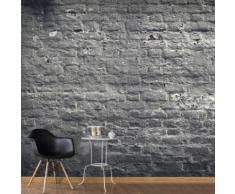 300x210 cm Fototapete Shadow Alley