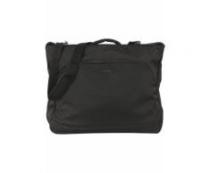 Franky Travel Kleidersack Neu One Size 39.9 Liter Kleidersäcke