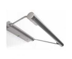 Philips InStyle Wandleuchte Bilderleuchte Modern Design Leuchte