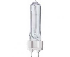 Philips Lighting Feuchtraum-Wannenleuchte Led40S/840 PSU L1200 Wt120C #84048000