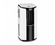 Klarstein New Breeze ECO mobile Klimaanlage