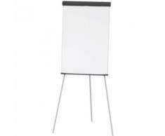 Flipchart Standard Höhenverstellbar 1100 1860