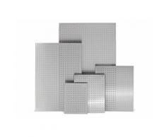 Magnettafel gelocht Muro