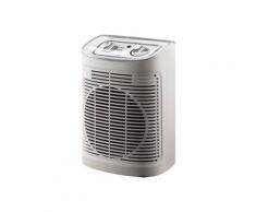 Rowenta Instant Comfort Aqua SO 6510 - Heizlüfter - beige