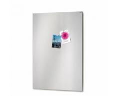 blomus Magnettafel 60,0 cm x 90,0 cm