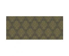 Fototapete | 6,00 m x 2,50 m | 150 g Vlies Basic | Ornament