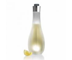 Vagnbys Glaskaraffe Light Carafe - mit Licht, 433093