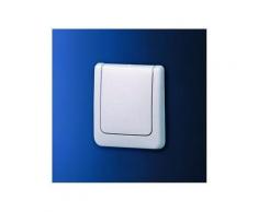 Grohe Classic Abdeckplatte für Urinal mattchrom 43048P00