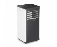 Klarstein Metrobreeze 9 Madrid Klimaanlage