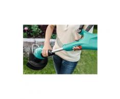 Bosch Rasentrimmer ART 30