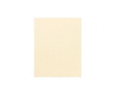 Duni Tischdecken Dunicel 125x160 cm cream 8x3 Stck