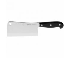 WMF Chin. Hackmesser Spitzenklasse P 15cm 18.9553.6031