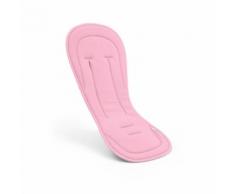 Bugaboo Breezy Sitzauflage Soft Pink