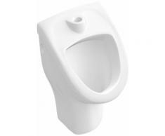 Villeroy & Boch O.novo / Omnia Classic Absaug-Urinal - 752600 300x530x310mm Weiß... 75260001
