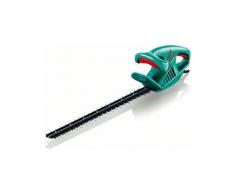 Bosch Heckenschere AHS 55-16