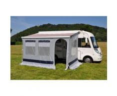 Eurotrail Markisenzelt Narvik f. Markise Omnistor 5002/5003 o. Fiamma F45, 450cm