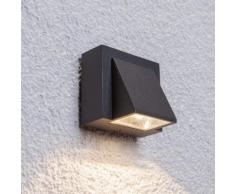 LED-Außenleuchte Marik