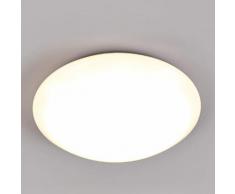 Selveta - LED-Deckenleuchte fürs Bad, 35 cm