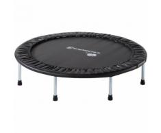 ENERGETICS Trampolin 1.0