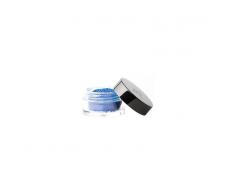BEAUTY IS LIFE Make-up Augen Diamond Sparkle Nr. 22W-C Luster 2 g