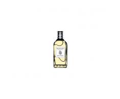 Etro Damendüfte Royal Pavillon Eau de Toilette Spray 100 ml
