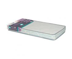 Matratze mehrere Altersstufen 60x120x12 Kinder