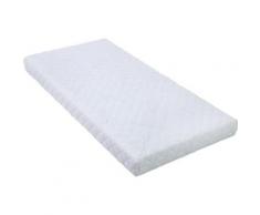 Kinder Wende-Matratze Non-Plus-Ultra, 70 x 140 cm