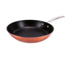 "Pfanne "Copper Design Pro" Ø 24 cm kupfer"