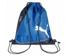 Italien PUMA evoPOWER Schuhbeutel 073899-01