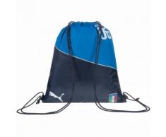 Italien PUMA Fanwear Gym Sack Schuhbeutel 074363-01