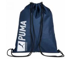 PUMA Pioneer Gym Schuhbeutel 073468-02