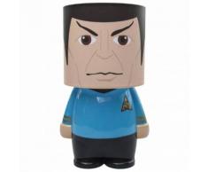 Trekker Man LED Mood Light LookAlite Nachttischlampe