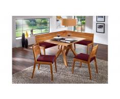 JUSTyou Clarens-H Essgruppe