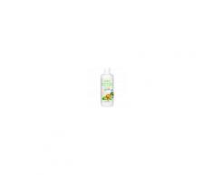 Bergland-Pharma GmbH & Co. KG Bergland Sauna Honig-Gel Spanischer Garten (600 g) - Gel - Bergland-Pharma GmbH & Co. KG