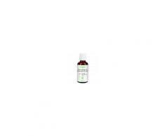 Bergland-Pharma GmbH & Co. KG Bergland Sauna-Aufguss Spanischer Garten (50 ml) - Konzentrat - Bergland-Pharma GmbH & Co. KG