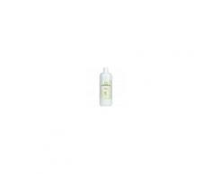 Bergland-Pharma GmbH & Co. KG Bergland Sauna-Aufguss Spanischer Garten (1000 ml) - Konzentrat - Bergland-Pharma GmbH & Co. KG