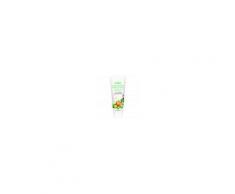 Bergland-Pharma GmbH & Co. KG Bergland Sauna Honig-Gel Spanischer Garten (125 g) - Gel - Bergland-Pharma GmbH & Co. KG