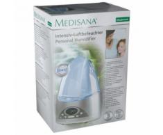 Medisana® Luftbefeuchter Ultrabreeze