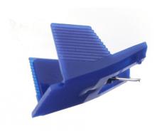 Tonnadel für Plattenspieler Hifi Turm 340 von Sanyo