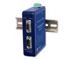 Cisco CMPCT-Din-MNT= Rack Rail Kit Regalzubehör, CMPCT-Din-MNT=