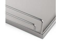 SO-TECH® / KESSEBÖHMER Boden für Apothekerschrank Dispensa 40 cm