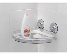 Everloc Xpressions Eckregal