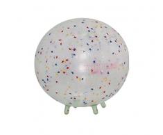 Abilitations Integrations 4-leg Ball Chair, 35,6 cm