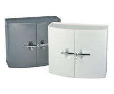 Leina-Werke REF 22071 WE Verbandschrank Sani Cab