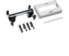 Hager UD11B1 - Regalzubehör