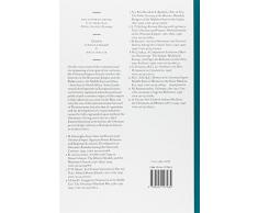 Salonique, 1830-1912: Une Ville Ottomane À lÂge Des Réformes: Une Ville Ottomane a LAge DES Reformes (The Ottoman Empire and Its Heritage : Politics, Society and Economy)