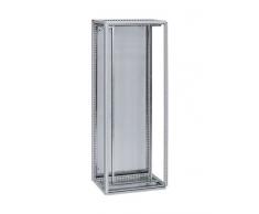 Standschrank für 19 -Anwendungen (HxBxT/mm) 2000 x 800 x 800