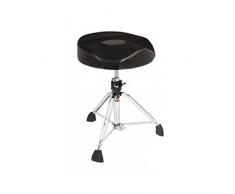 Gibraltar GI806930 Schlagzeughocker Web Top 9608RW2T Round Seat