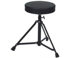 Gewa Basix F805100 Schlagzeughocker 100 Serie DT-90